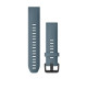 QuickFit Watch Bands for fēnix 6S - 20 mm - 010-12867-00X - Garmin